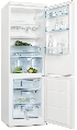Electrolux ERB 36033 W8 INTUITION