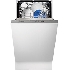       Electrolux EEA22100L