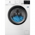      Electrolux EW6S406BI