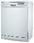 ESF 66020 INSPIRE