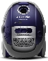 Electrolux  ZUS3365 