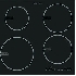 EHD60020P 