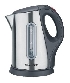 Electrolux EEWA 7000