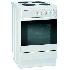 Gorenje E 136W